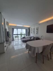Blk 1G The Pinnacle@Duxton (Bukit Merah), HDB 4 Rooms #619496481